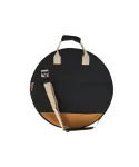 Tama TCB22BK Bag Holder