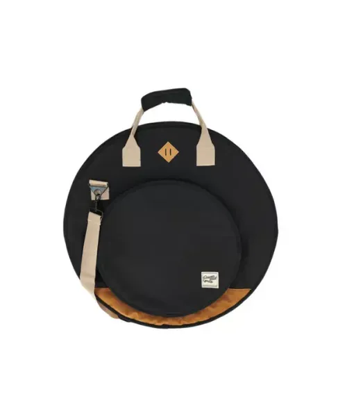 Tama tcb22bk borsa portapiatti