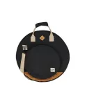 Tama tcb22bk borsa portapiatti