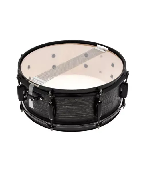 Tama wp1455bk black oak wrap
