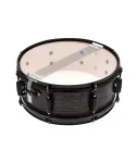 Tama wp1455bk black oak wrap