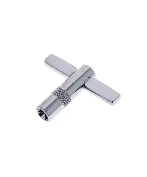 Tama wp1455bk black oak wrap