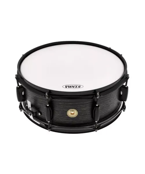 Tama wp1455bk black oak wrap