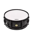 Tama wp1455bk black oak wrap