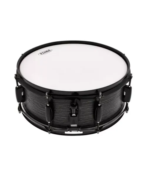 Tama wp1455bk black oak wrap