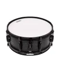 Tama wp1455bk black oak wrap