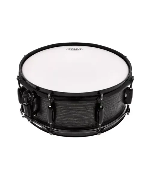 Tama wp1455bk black oak wrap