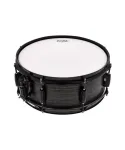 Tama wp1455bk black oak wrap