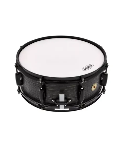 Tama wp1455bk black oak wrap