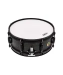 Tama wp1455bk black oak wrap