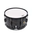 Tama WP148BK-Bow Woodworks