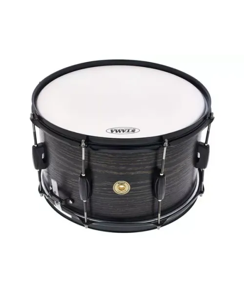 Tama WP148BK-Bow Woodworks