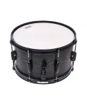 Tama WP148BK-Bow Woodworks