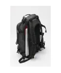 Magma riot dj backpack ii