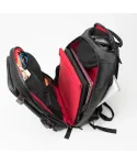 Magma riot dj backpack ii