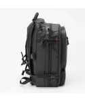 Magma riot dj backpack ii