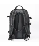 Magma riot dj backpack ii
