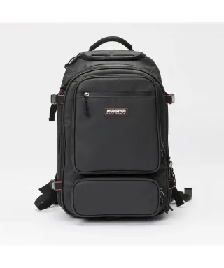Magma riot dj backpack ii