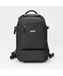 Magma riot dj backpack ii