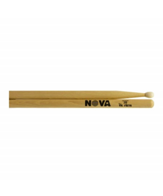 Pair of chopsticks VIC FIRTH NOVA N2bn