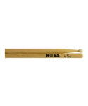 Pair of chopsticks VIC FIRTH NOVA N2bn