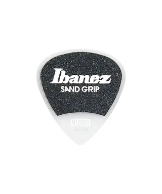 Ibanez PA16MSG WH