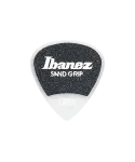 Ibanez PA16MSG WH