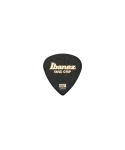 Ibanez Pa16HSG BK Sand Grip - Professional non-slip pletry