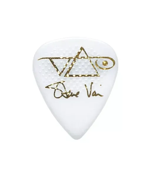 Ibanez b1000svrwh steve vai wh