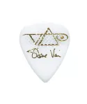 Ibanez b1000svrwh steve vai wh