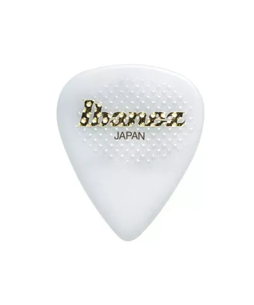 Ibanez B1000SVRWH Steve Go WH