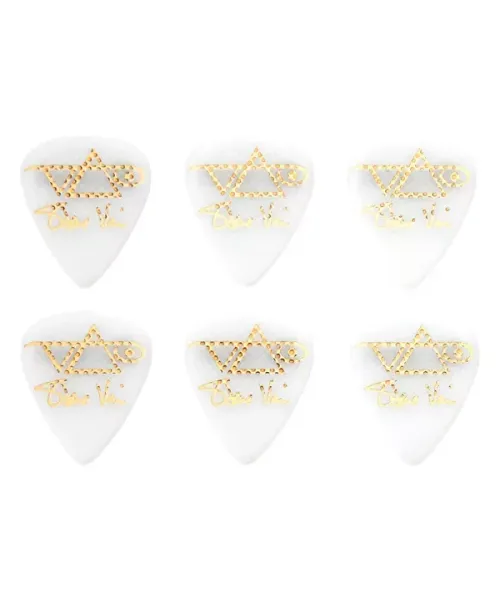 Ibanez B1000SVRWH Steve Go WH