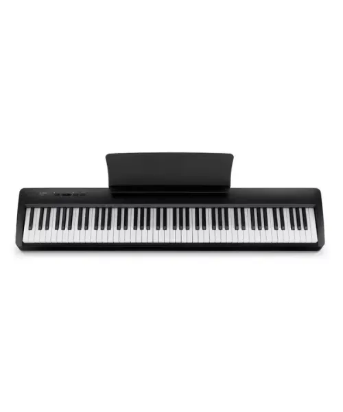 Kawai es60 black
