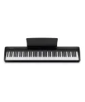 Kawai es60 black