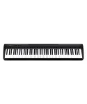 Kawai es60 black