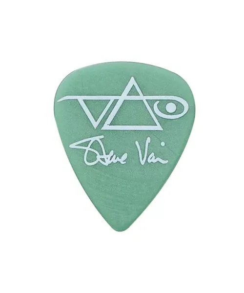 Ibanez b1000svgr steve vai green