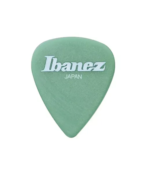 Ibanez b1000svgr steve vai green