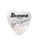 Ibanez B1000PGW Paul Gilbert WH
