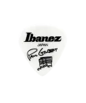 Ibanez 1000pg-wh paul gilbert
