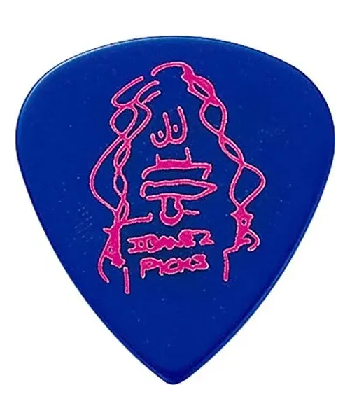 Ibanez B1000PGJB Paul Gilbert JB