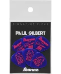 Ibanez B1000PGJB Paul Gilbert JB