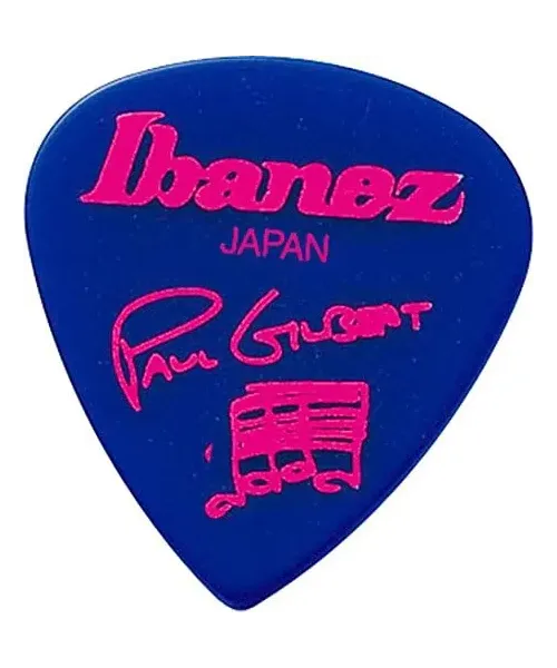 Ibanez B1000PGJB Paul Gilbert JB