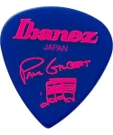 Ibanez B1000PGJB Paul Gilbert JB