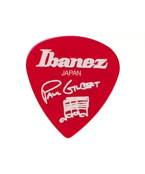 Ibanez B1000PCCA Paul Gilbert CA