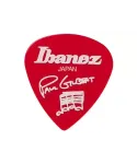 Ibanez B1000PCCA Paul Gilbert CA
