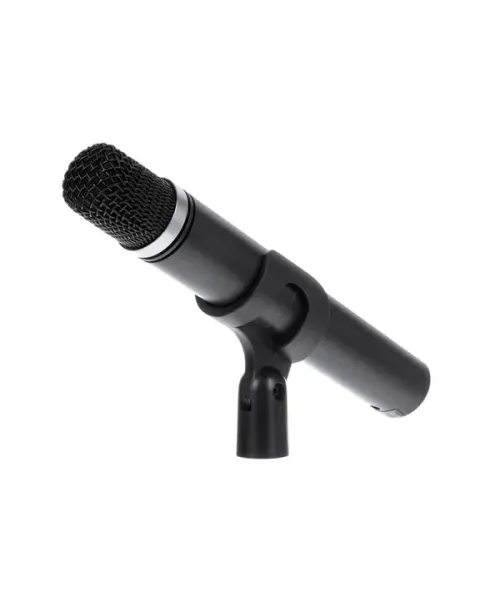 Akg italia c1000s mk4