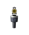 Akg c214
