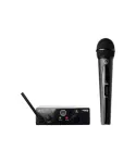 AKG WMS40 Mini Vocal Band Set-ism1