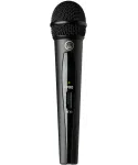 AKG WMS40 Mini Vocal Band Set-ism1