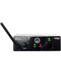 AKG WMS40 Mini Vocal Band Set-ism1